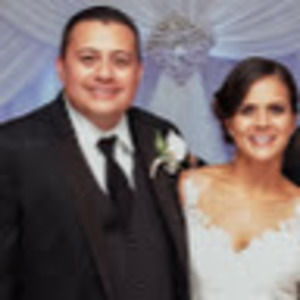 Meet your Posher, Betsy